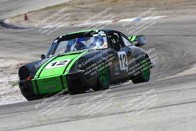 media/Jun-01-2025-PCA Golden Gate (Sun) [[9e4b10205a]]/Club Race/Race 2 (Off Ramp)/